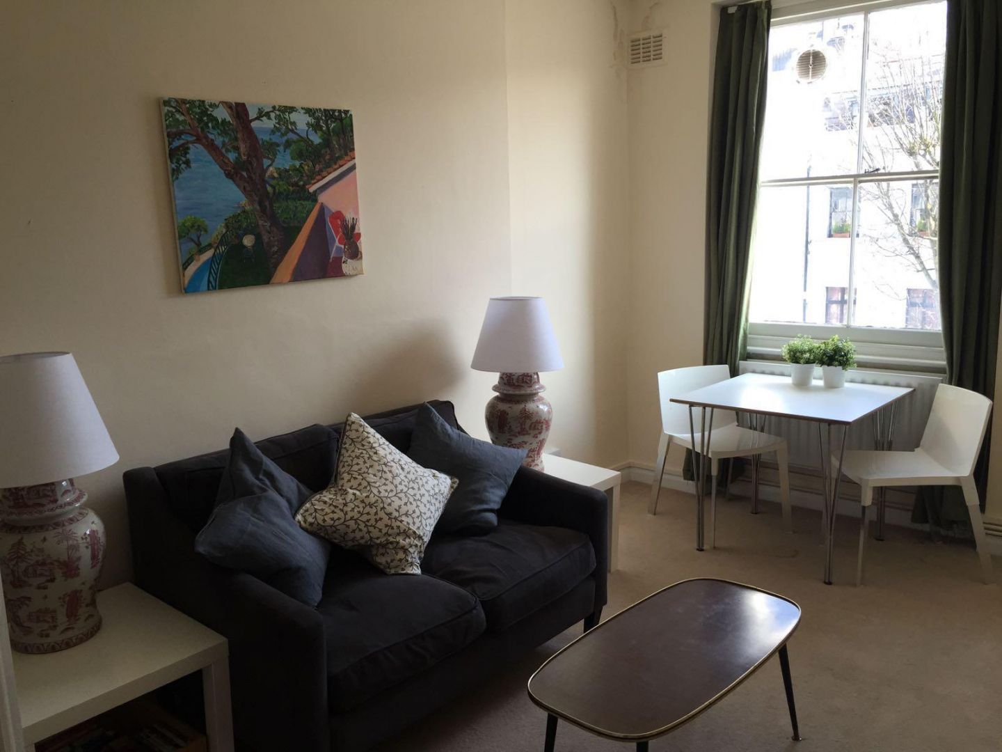 Fotos del hotel - HEREFORD ROAD LODGE