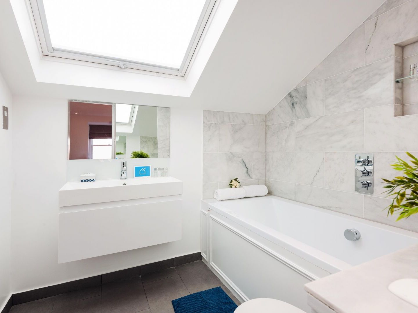 Fotos del hotel - LILLIE ROAD RESIDENCE III