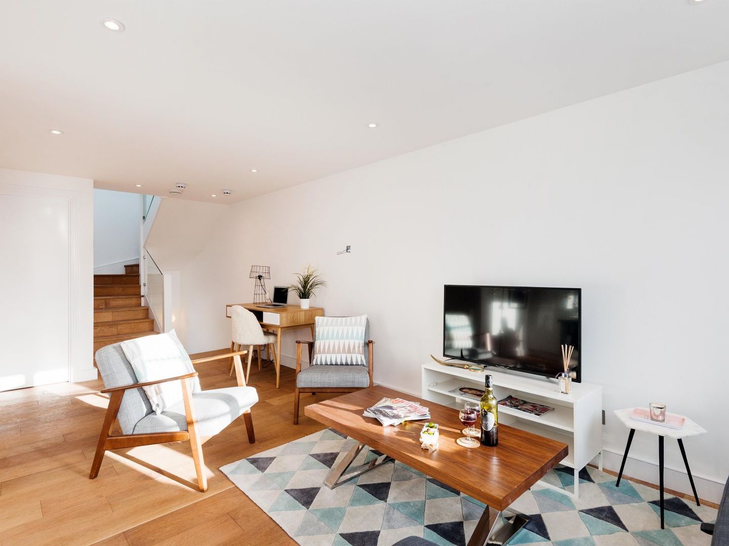 Fotos del hotel - LILLIE ROAD RESIDENCE III