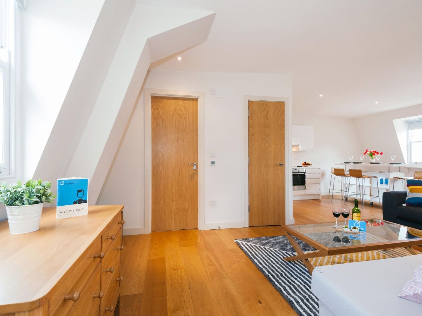 Fotos del hotel - CHELSEA REDCLIFFE HIDEAWAY