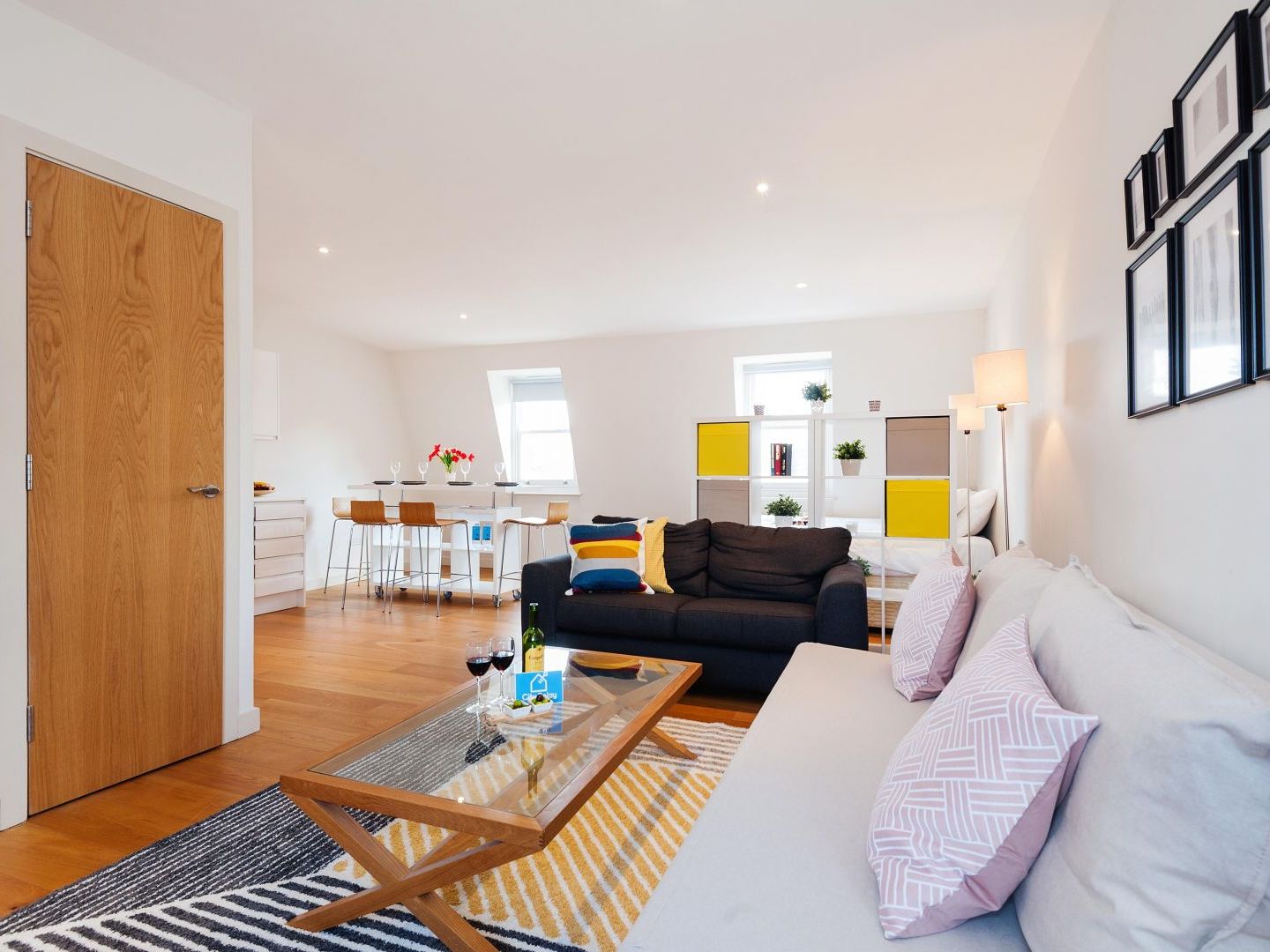 Fotos del hotel - CHELSEA REDCLIFFE HIDEAWAY