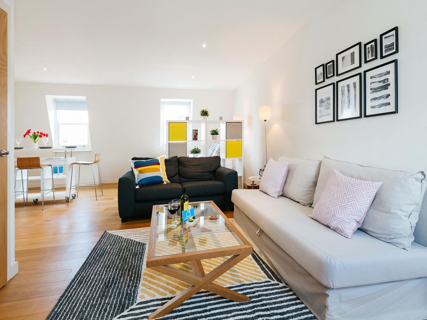Fotos del hotel - CHELSEA REDCLIFFE HIDEAWAY