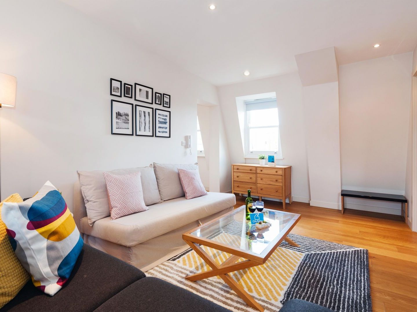 Fotos del hotel - CHELSEA REDCLIFFE HIDEAWAY