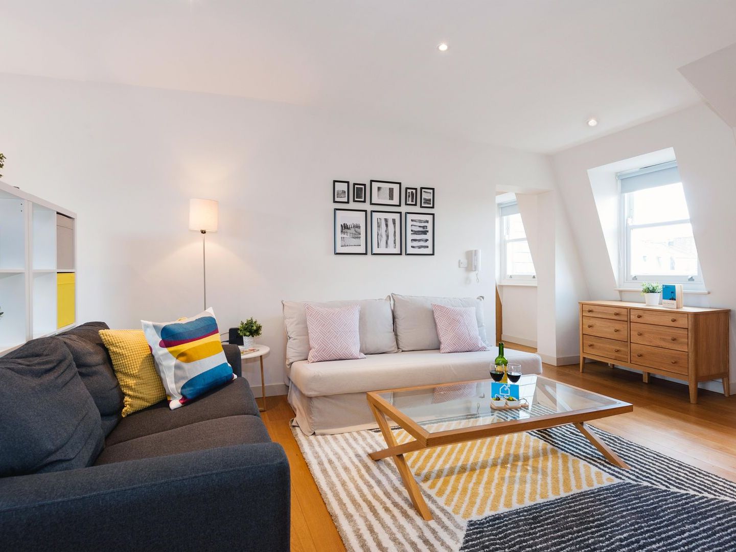 Fotos del hotel - CHELSEA REDCLIFFE HIDEAWAY