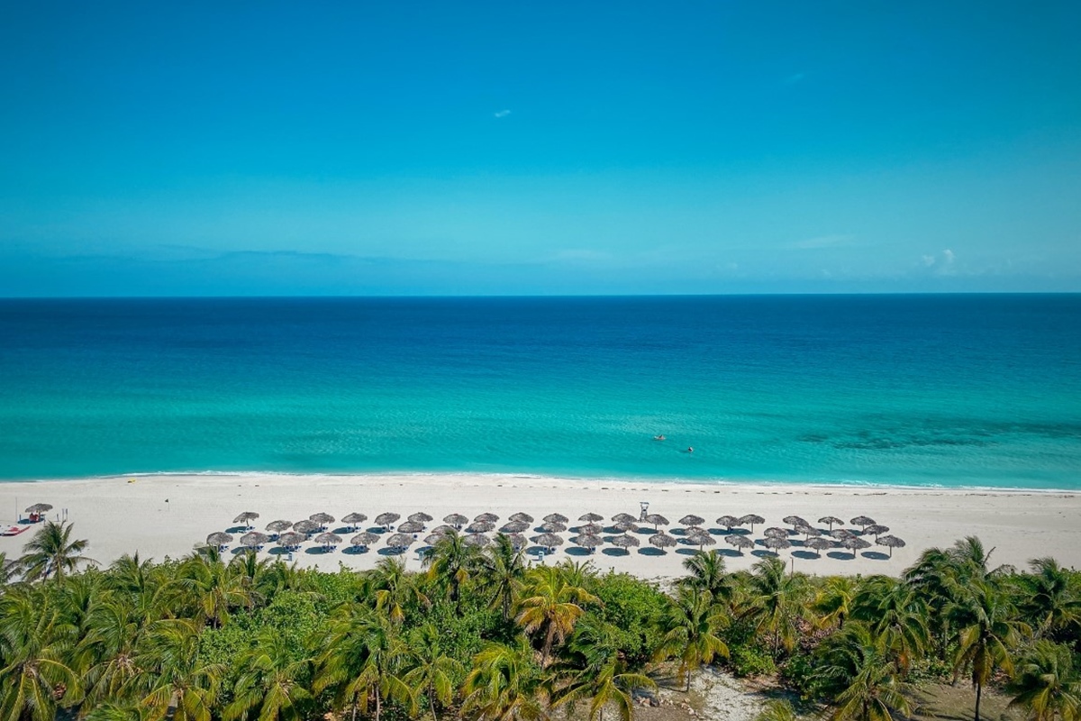 Fotos del hotel - PLAYA CALETA