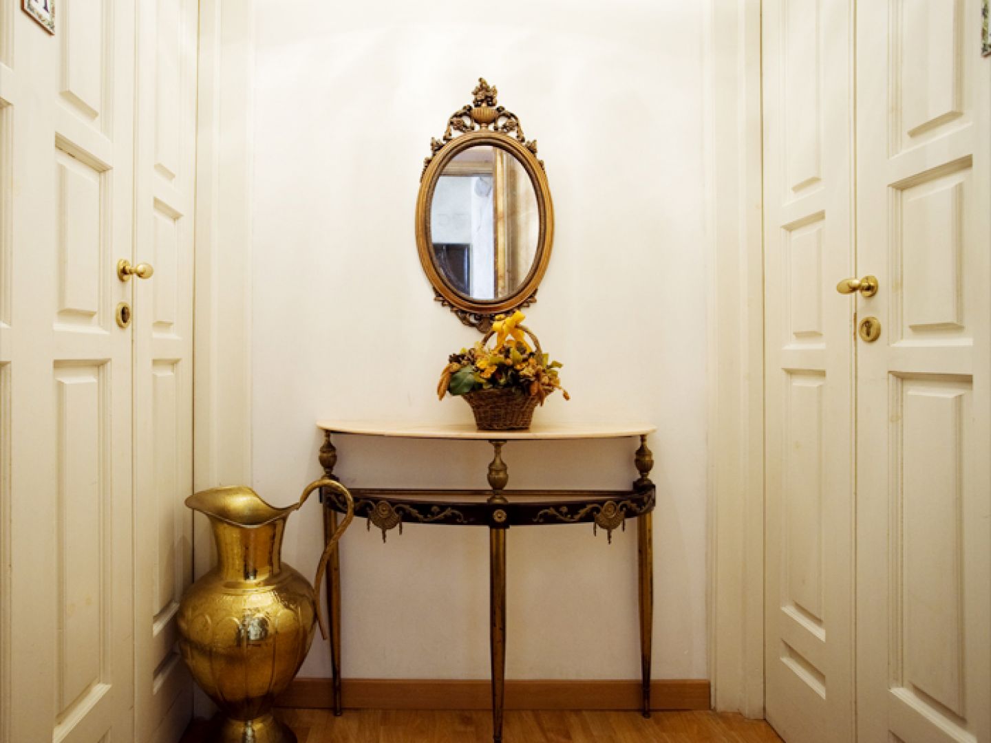 Fotos del hotel - CASA LAIDE