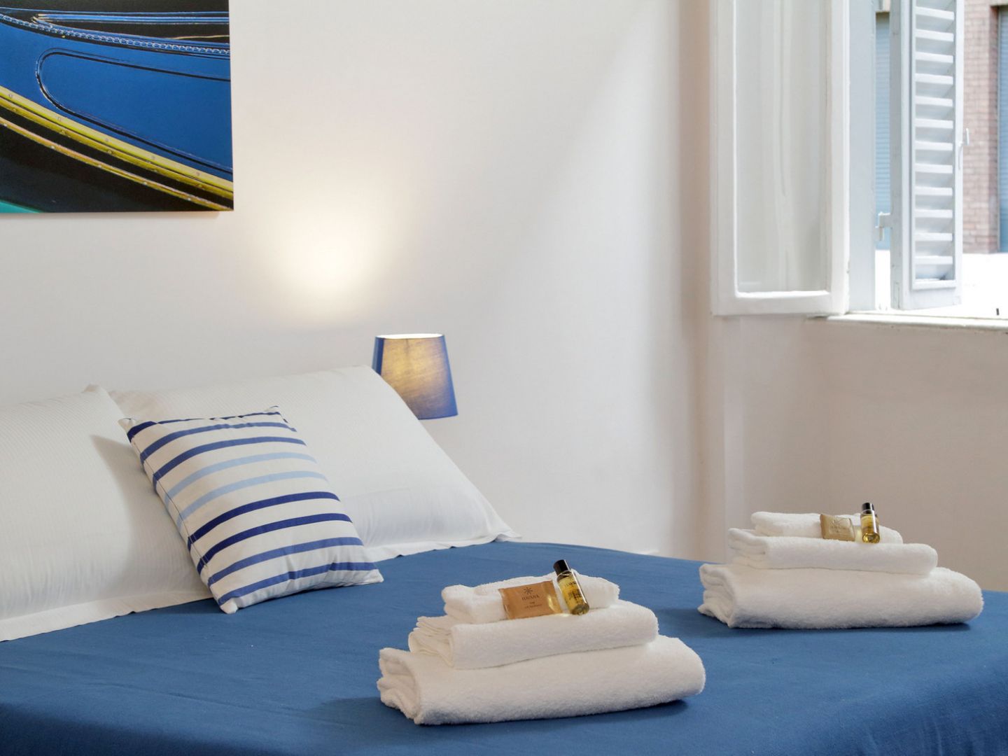 Fotos del hotel - ELIGIO  FIORI