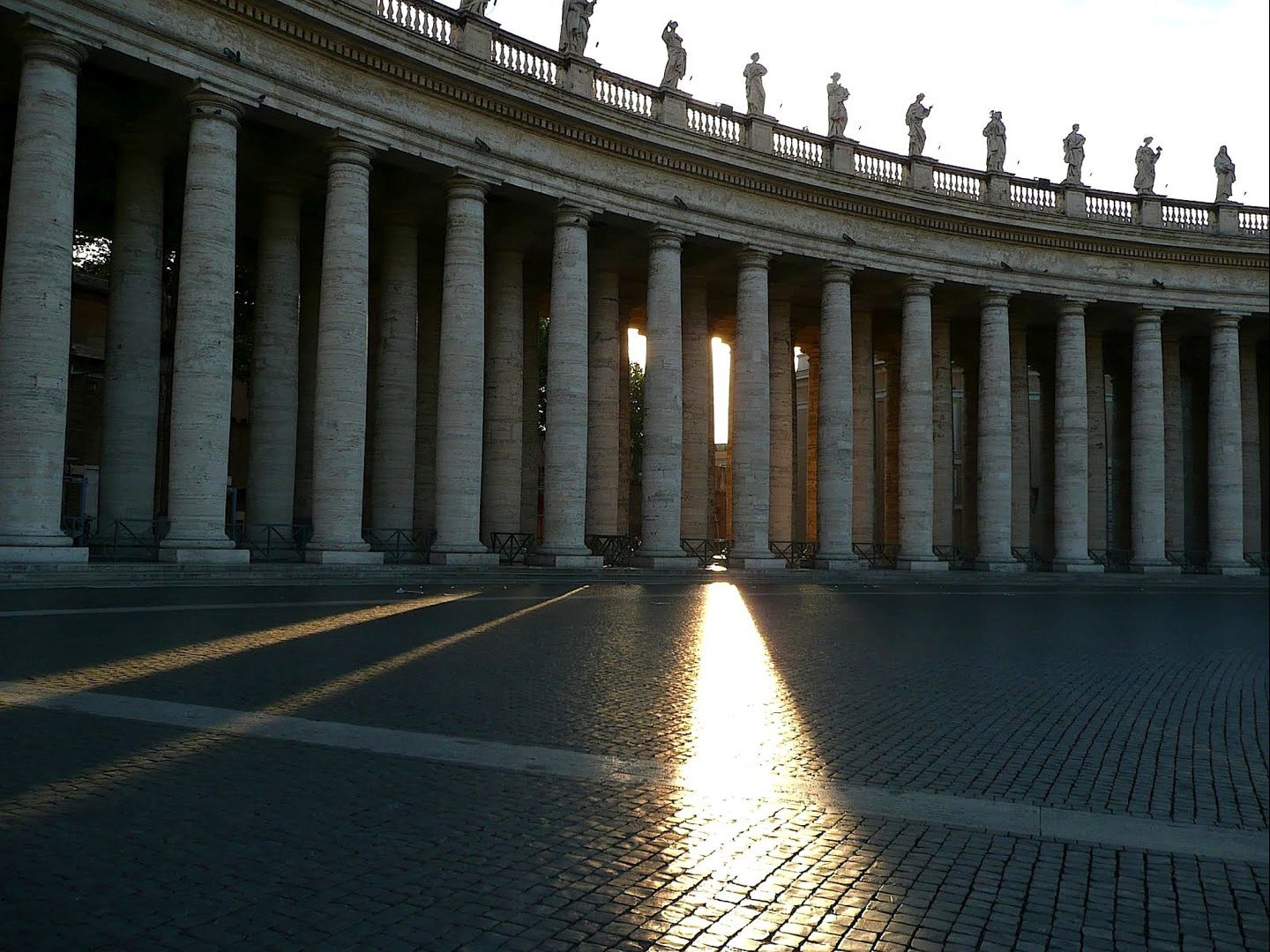 Fotos del hotel - VATICANO - SUITE