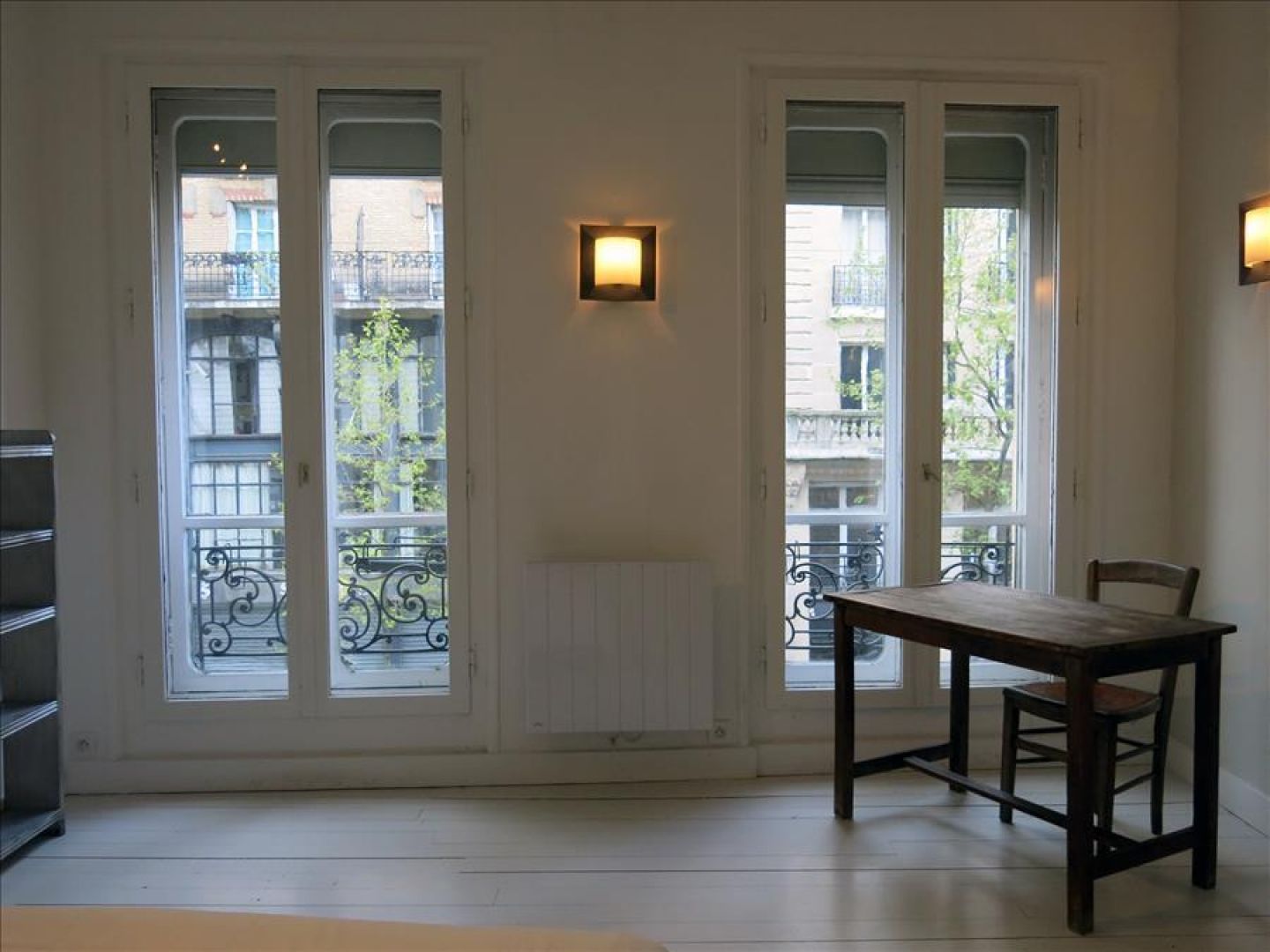 Fotos del hotel - CARREAU DU TEMPLE MARAIS