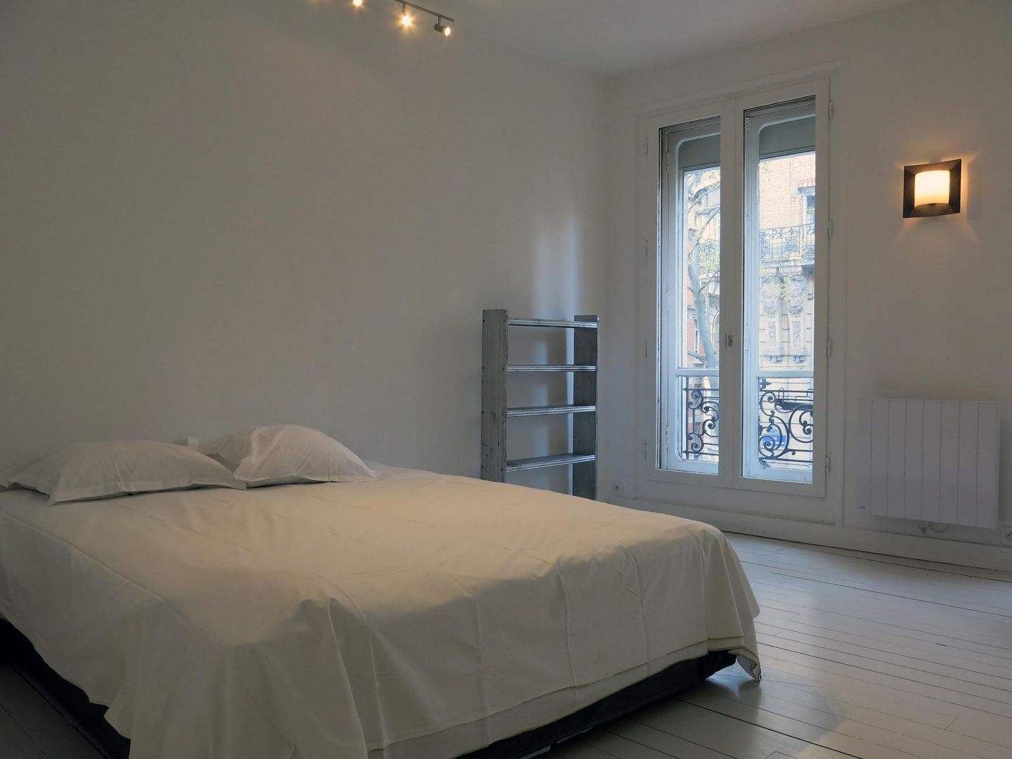 Fotos del hotel - CARREAU DU TEMPLE MARAIS