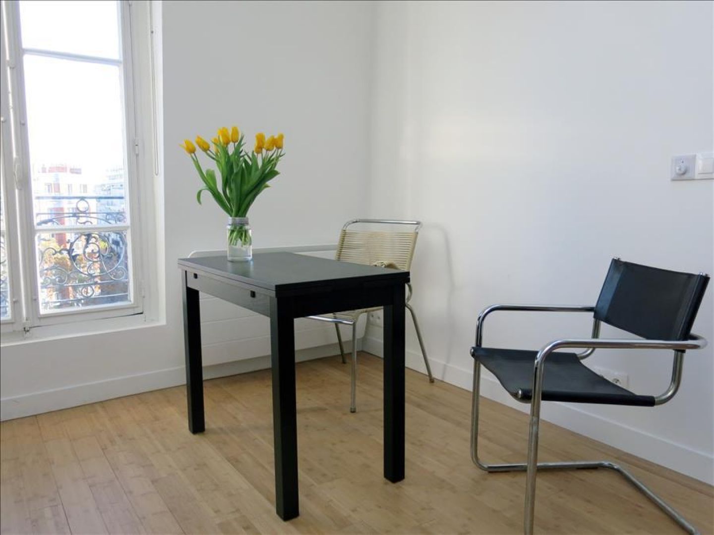 Fotos del hotel - MINI LOFT PARISIEN ROQUETTE