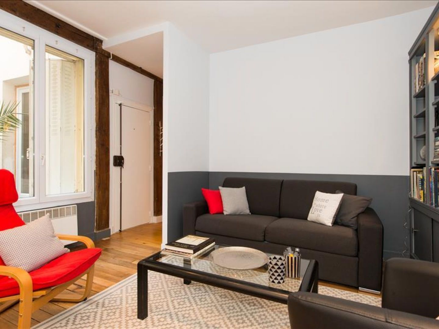 Fotos del hotel - MONTORGUEIL