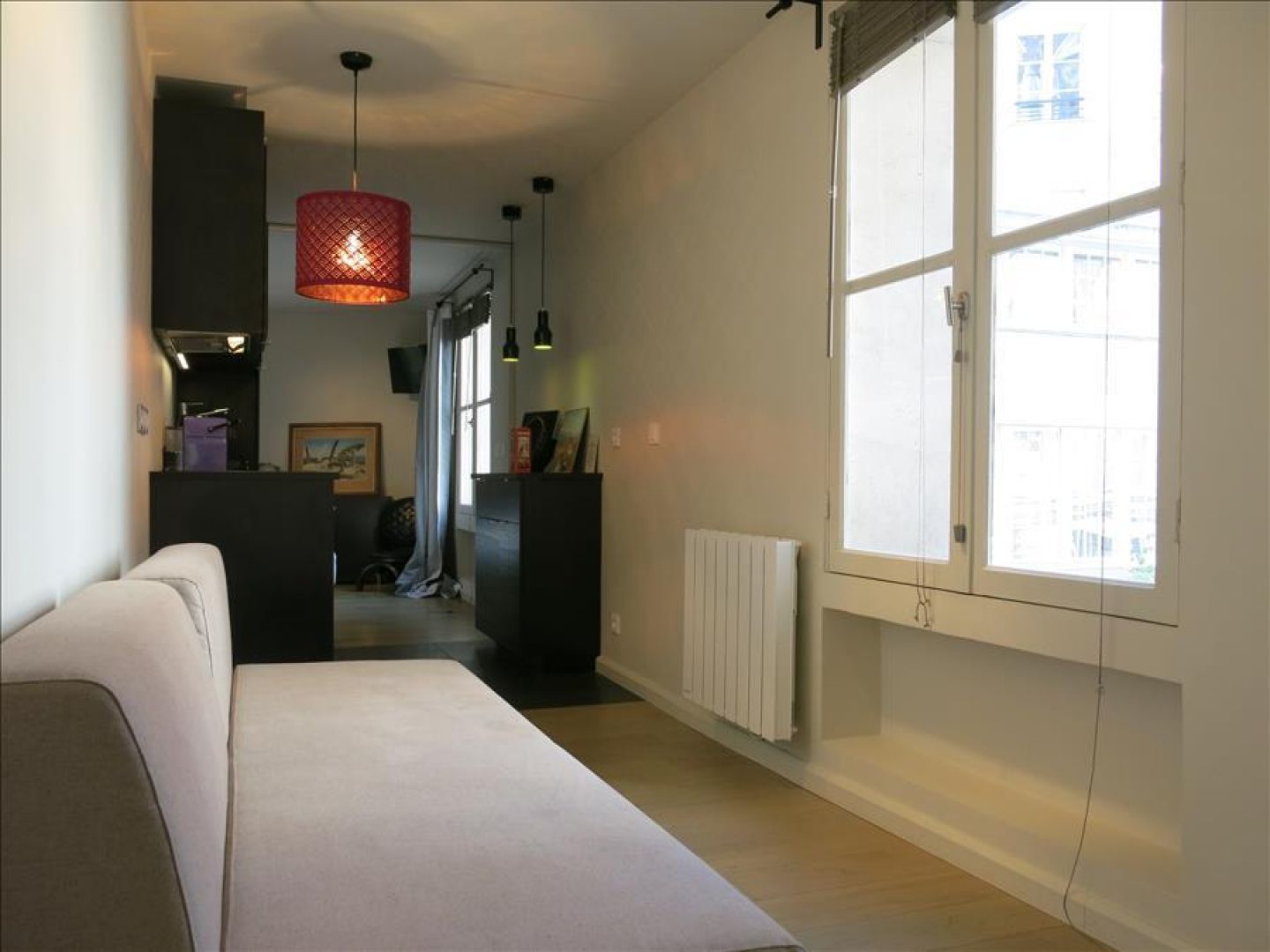 Fotos del hotel - STUDIO SEINE ODEON