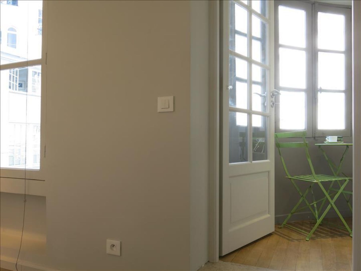 Fotos del hotel - STUDIO SEINE ODEON