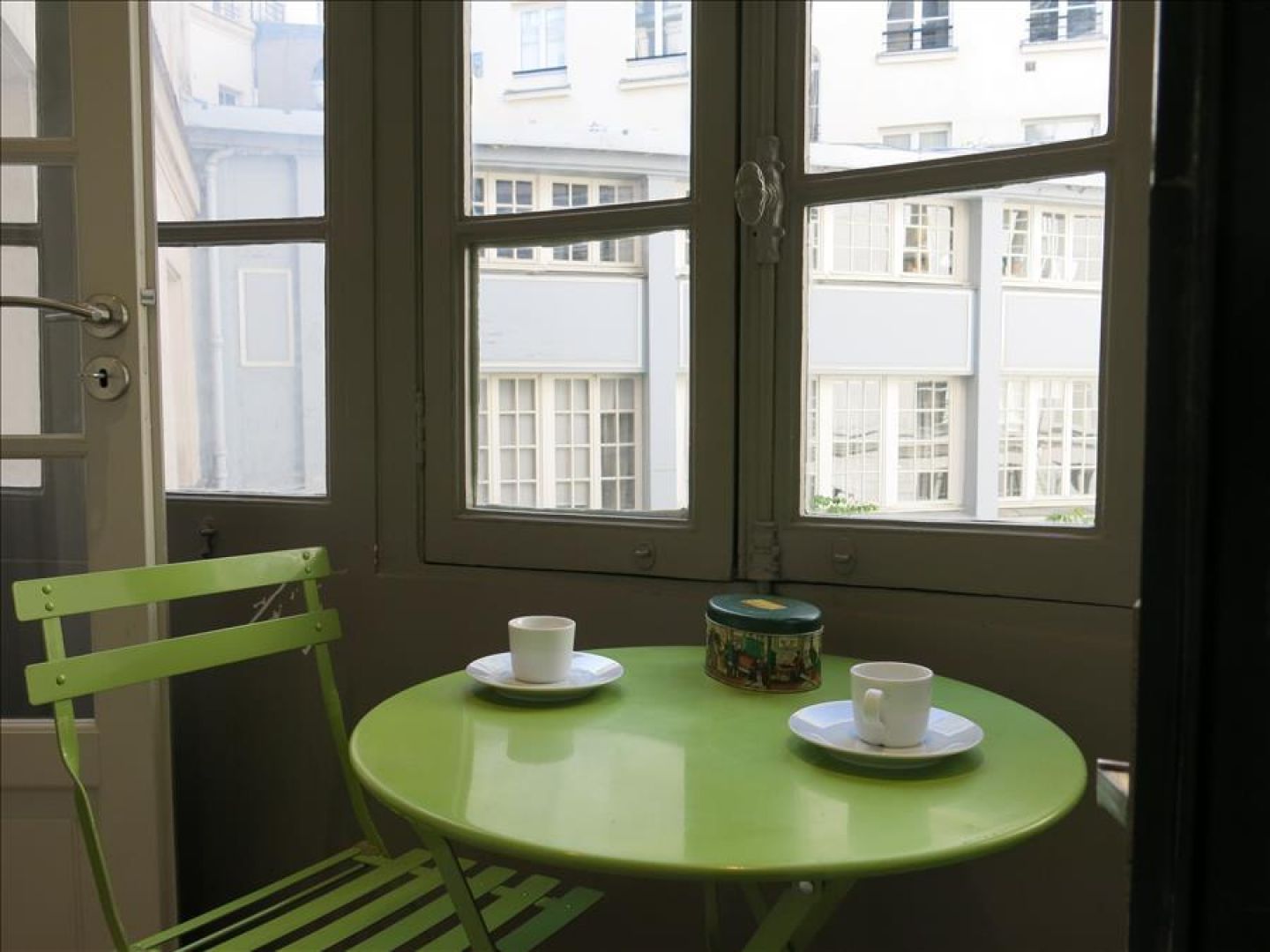 Fotos del hotel - STUDIO SEINE ODEON