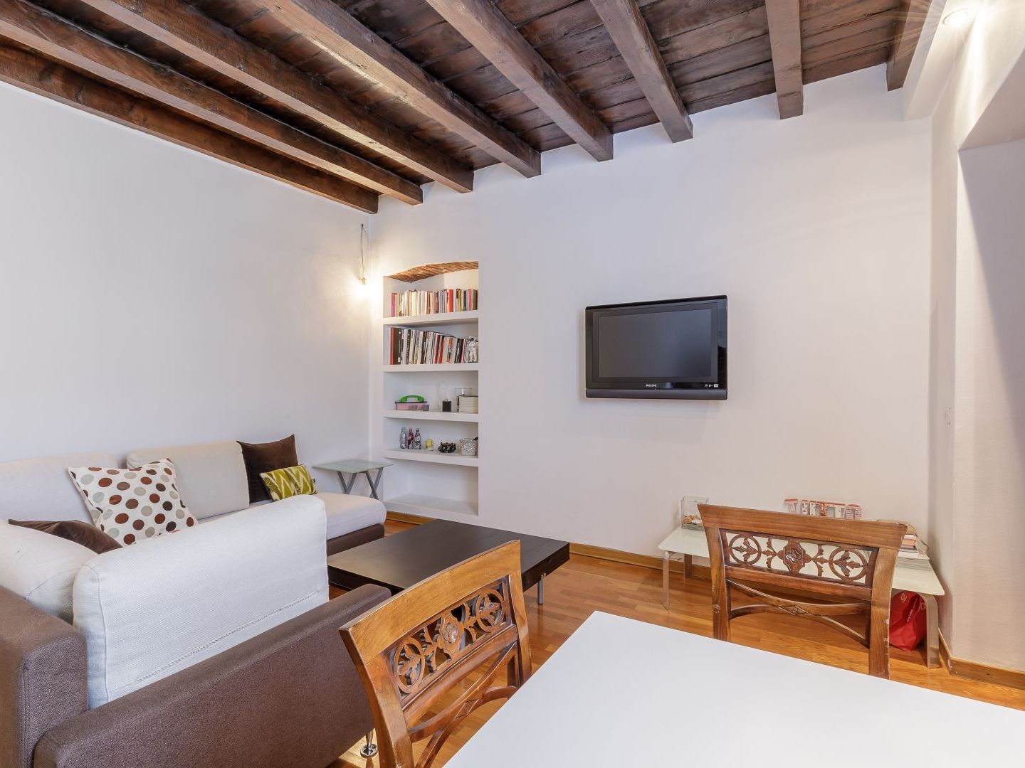 Fotos del hotel - PAOLO SARPI