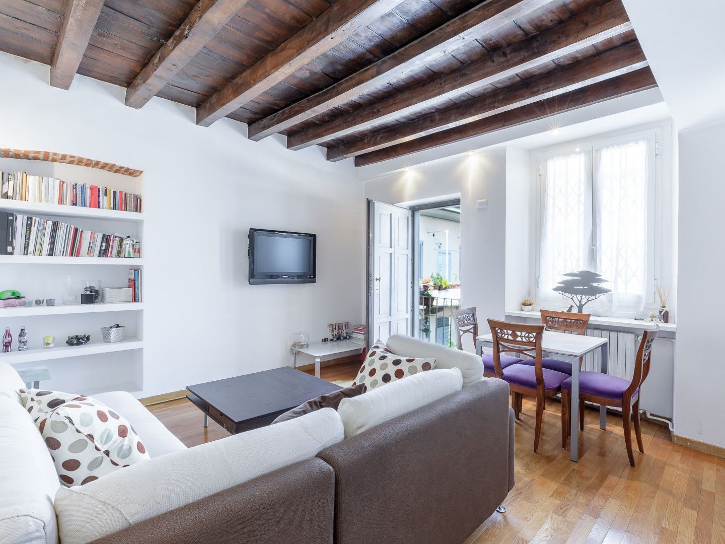 Fotos del hotel - PAOLO SARPI