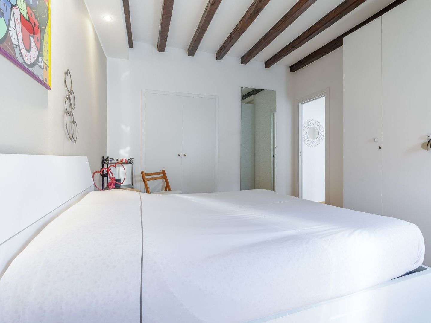 Fotos del hotel - PAOLO SARPI