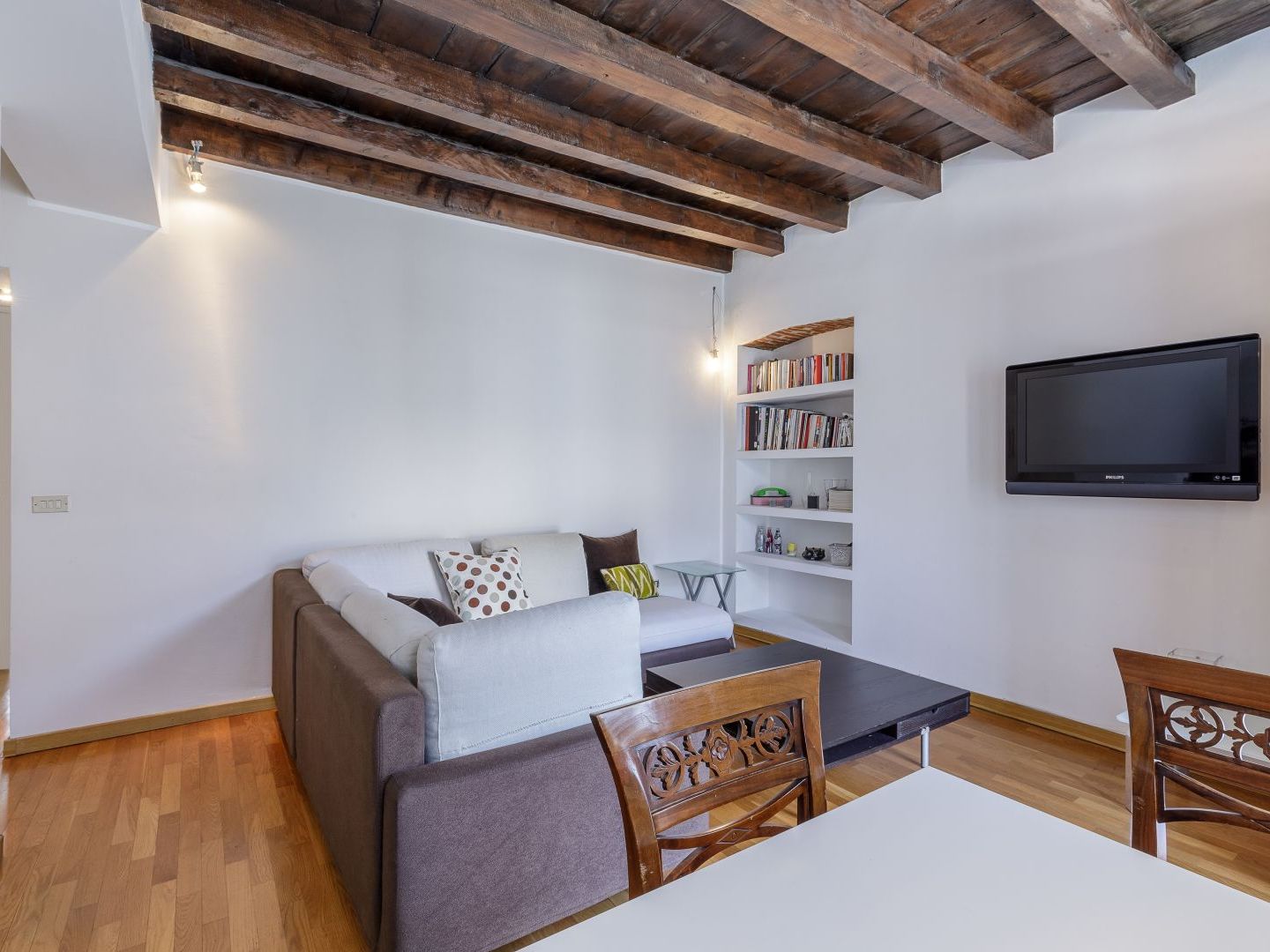 Fotos del hotel - PAOLO SARPI