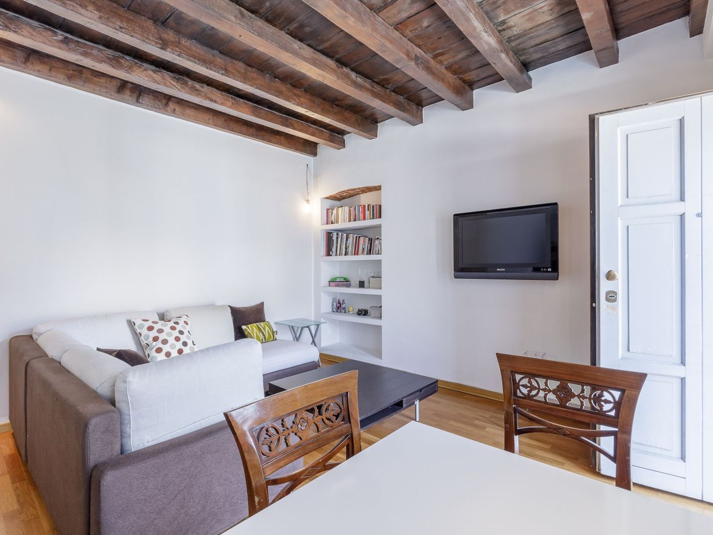 Fotos del hotel - PAOLO SARPI