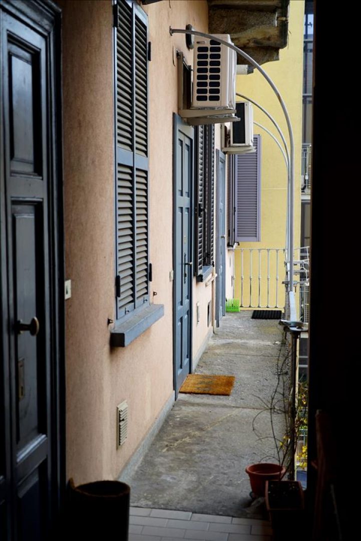 Fotos del hotel - RIPAMONTI