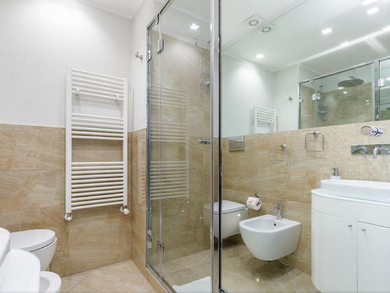 Fotos del hotel - PORTA VENEZIA