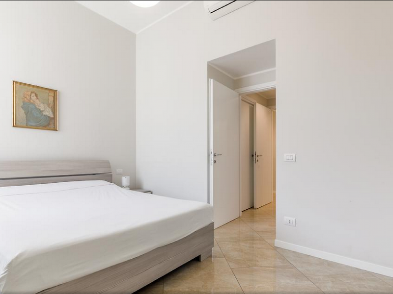 Fotos del hotel - PORTA VENEZIA