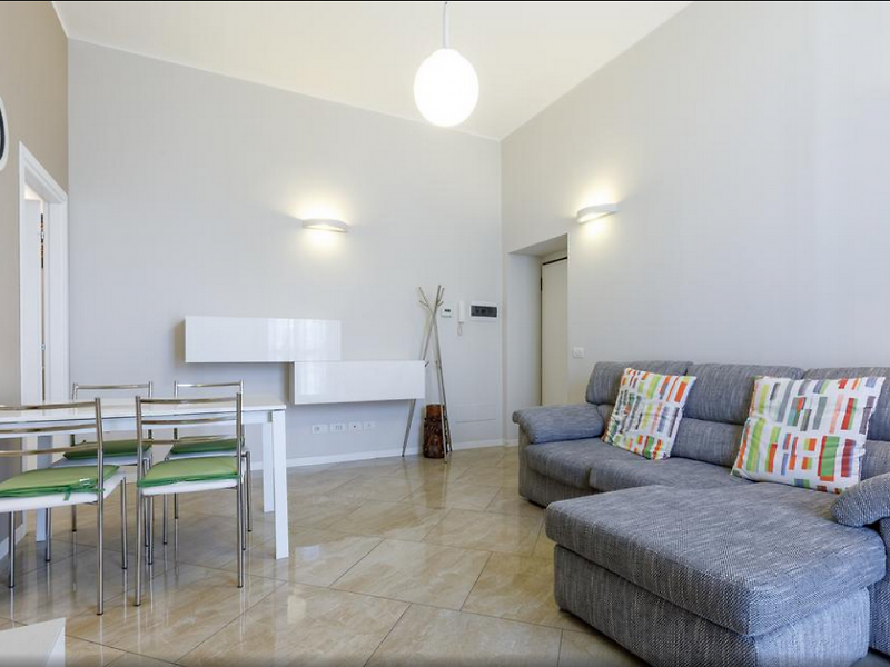 Fotos del hotel - PORTA VENEZIA