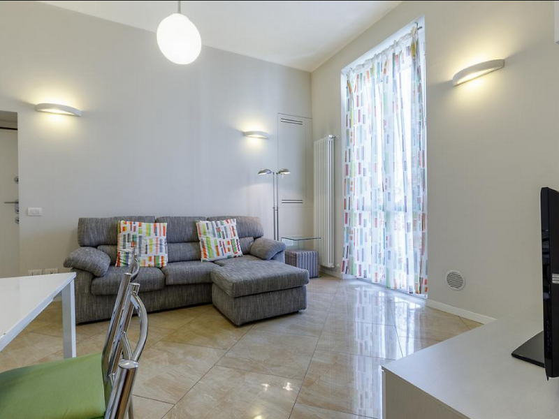 Fotos del hotel - PORTA VENEZIA