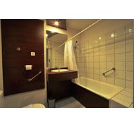 Fotos del hotel - BRIT HOTEL GRENOBLE SUD - LIBERATION