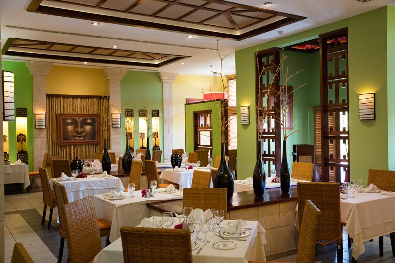 Fotos del hotel - SANCTUARY AT GRAND MEMORIES VARADERO