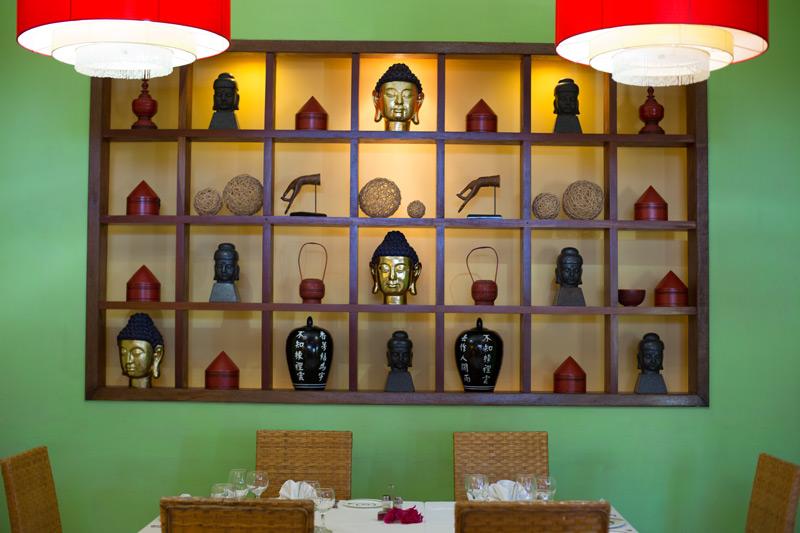 Fotos del hotel - SANCTUARY AT GRAND MEMORIES VARADERO