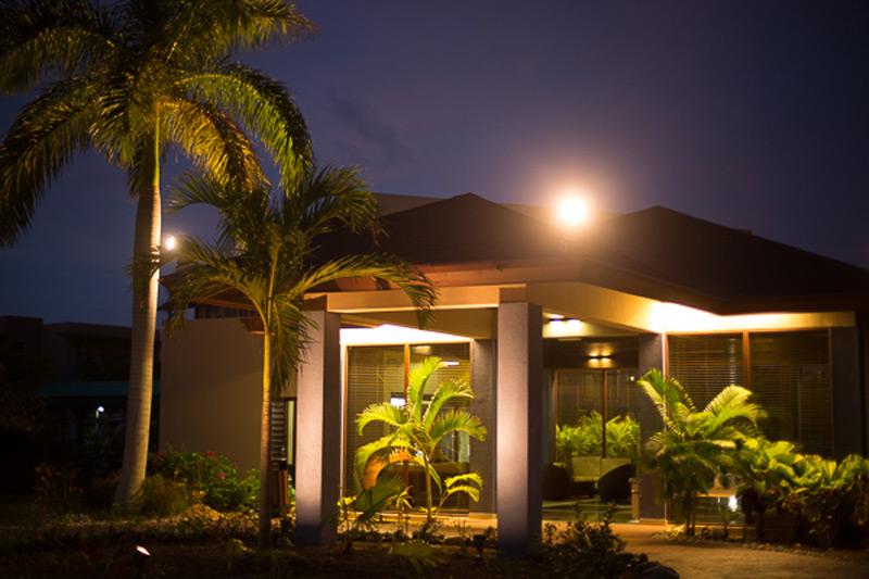 Fotos del hotel - SANCTUARY AT GRAND MEMORIES VARADERO