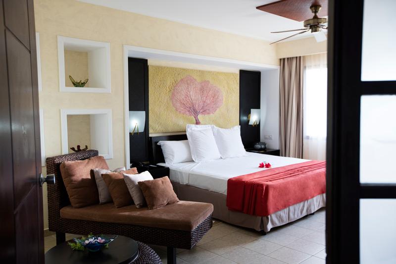 Fotos del hotel - SANCTUARY AT GRAND MEMORIES VARADERO