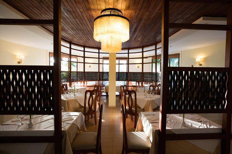 Fotos del hotel - SANCTUARY AT GRAND MEMORIES VARADERO