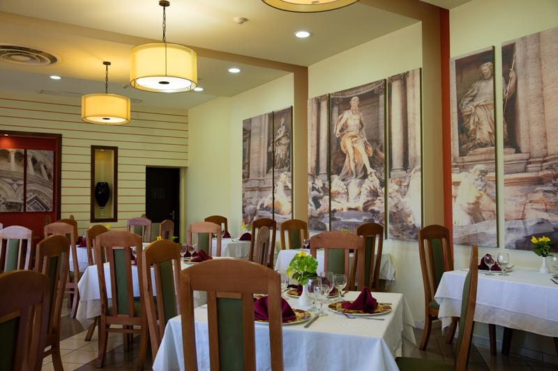 Fotos del hotel - SANCTUARY AT GRAND MEMORIES VARADERO