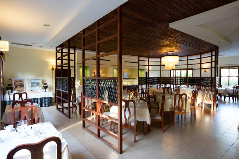 Fotos del hotel - SANCTUARY AT GRAND MEMORIES VARADERO