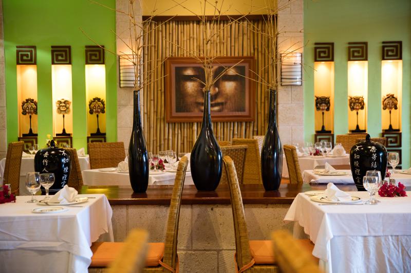 Fotos del hotel - SANCTUARY AT GRAND MEMORIES VARADERO