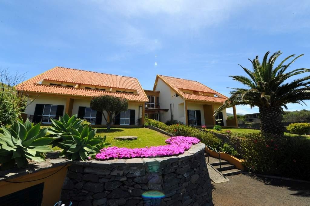 Fotos del hotel - RESIDENCIAL O FAROL