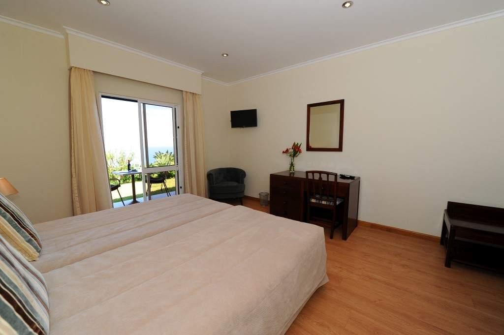 Fotos del hotel - RESIDENCIAL O FAROL