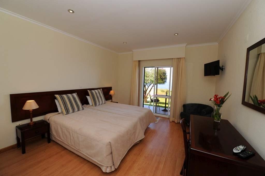 Fotos del hotel - RESIDENCIAL O FAROL