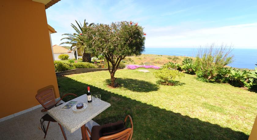Fotos del hotel - RESIDENCIAL O FAROL
