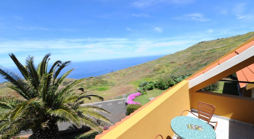 Fotos del hotel - RESIDENCIAL O FAROL