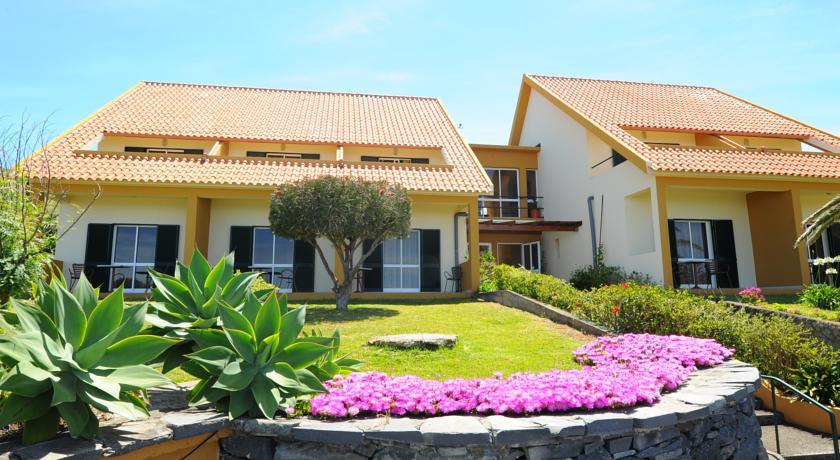 Fotos del hotel - RESIDENCIAL O FAROL