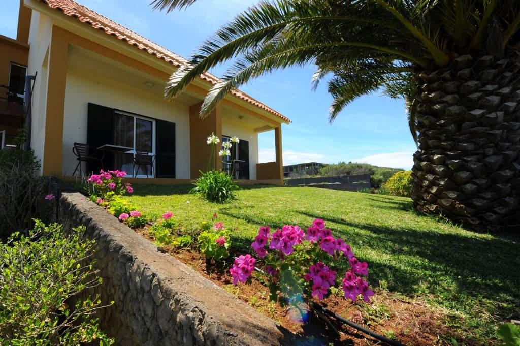Fotos del hotel - RESIDENCIAL O FAROL