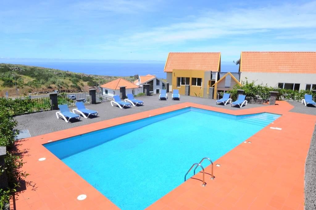 Fotos del hotel - RESIDENCIAL O FAROL