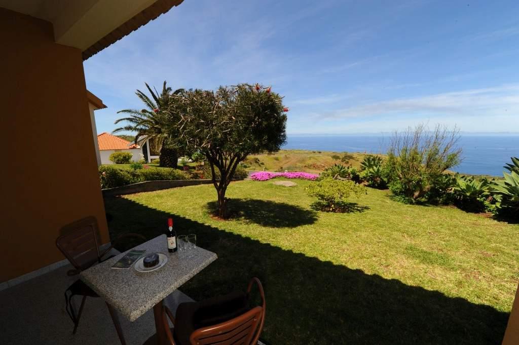 Fotos del hotel - RESIDENCIAL O FAROL