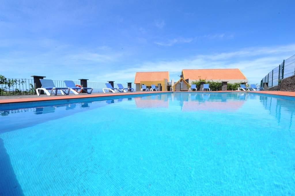 Fotos del hotel - RESIDENCIAL O FAROL