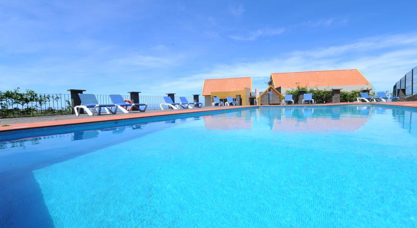 Fotos del hotel - RESIDENCIAL O FAROL