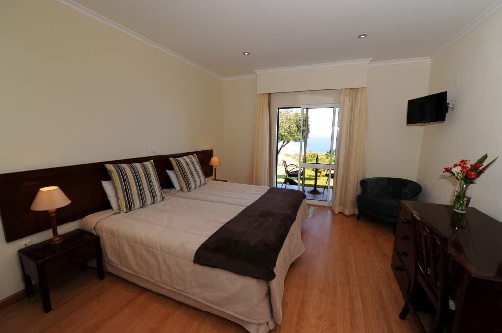 Fotos del hotel - RESIDENCIAL O FAROL